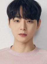 Но Джон Хён