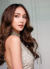 Нои Чотика Вонвилат