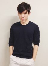 Нью Тхитипум Течаапайкхун