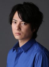 Ошинари Шуго