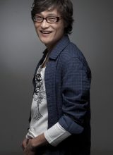 Пак Чон Хак