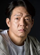 Пак Джи Хван