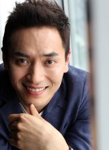 Пак Джу Хён