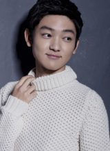 Пак Гон Тхэ