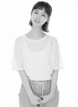 Пак Йе Ён Пак Йе Ён