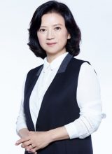 Пак Сун Чхон Пак Сун Чхон