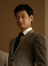 Пак Хёк Квон