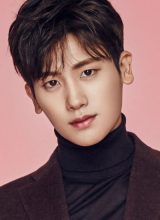 Пак Хён Сик