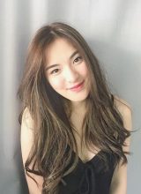 Панпан Сутатта Удомсин