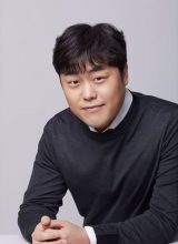 Пэ Мён Джин