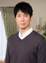 Сасаки Кураносукэ