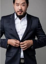 Сим Ван Джун