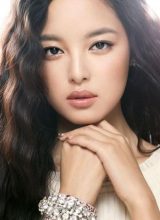 Синь Чжи Лэй