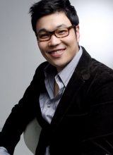 Син Сын Хван