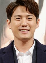 Со Джун Ён Со Джун Ён