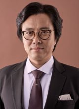 Со Хён Чхоль