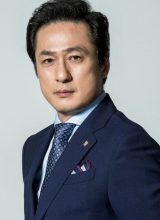 Сон Чан Мин