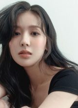 Сон Су И Сон Су И