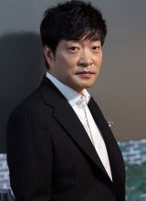 Сон Хён Чжу