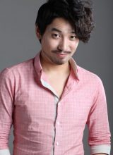 Сон Хён Су Сон Хён Су