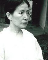 Сон Ён Сун