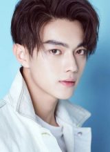 Сюй Кай Сюй Кай