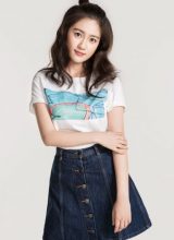 Тан Мэн Цзя