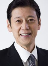 Танака Кейзо