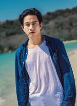 Тони Раккаен