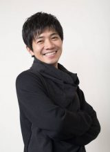 Вада Масато Вада Масато