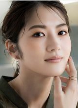 Вакацуки Юми