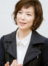 Вакамура Маюми