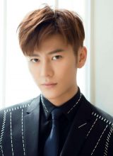 Ван Цянь Юэ