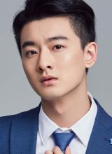 Ван Цзэ Суань