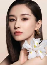 Ван Цзы Вэнь