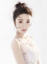 Ван Сюэ Минь