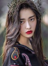 Ван Жо Шань Ван Жо Шань