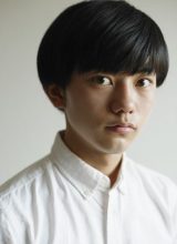 Ватанабе Ютаро Ватанабе Ютаро