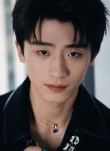 Ву Син Цзянь