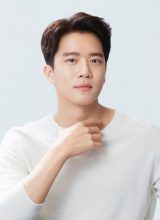 Ха Сок Джин