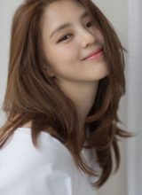 Хан Со Хи Хан Со Хи