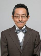 Ханкай Кадзуаки