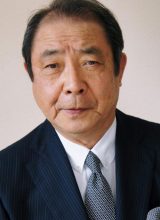 Хирайдзуми Сэй