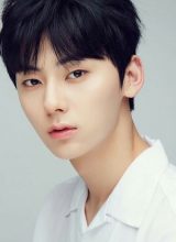 Хван Мин Хён