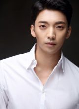 Хван Хи Хван Хи