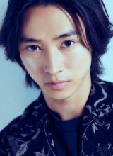 Ямазаки Кенто