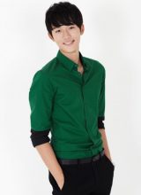 Ён Джун Сок