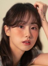 Юн Сан Чжон