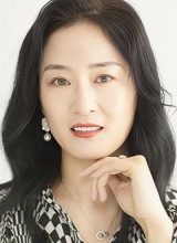 Бай Цзин Цзин