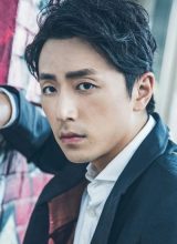 Бай Кэ Бай Кэ